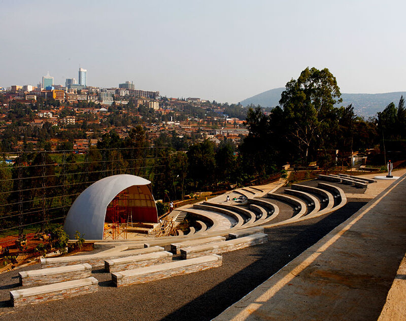 1-day-kigali-city-tour-rwanda