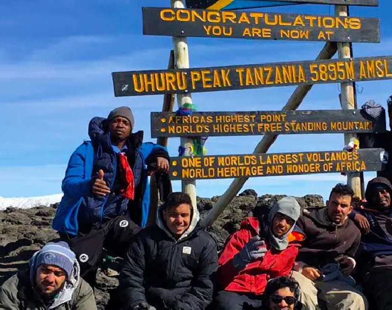 7-days-kilimanjaro-climbing-safari-trip-machame-route