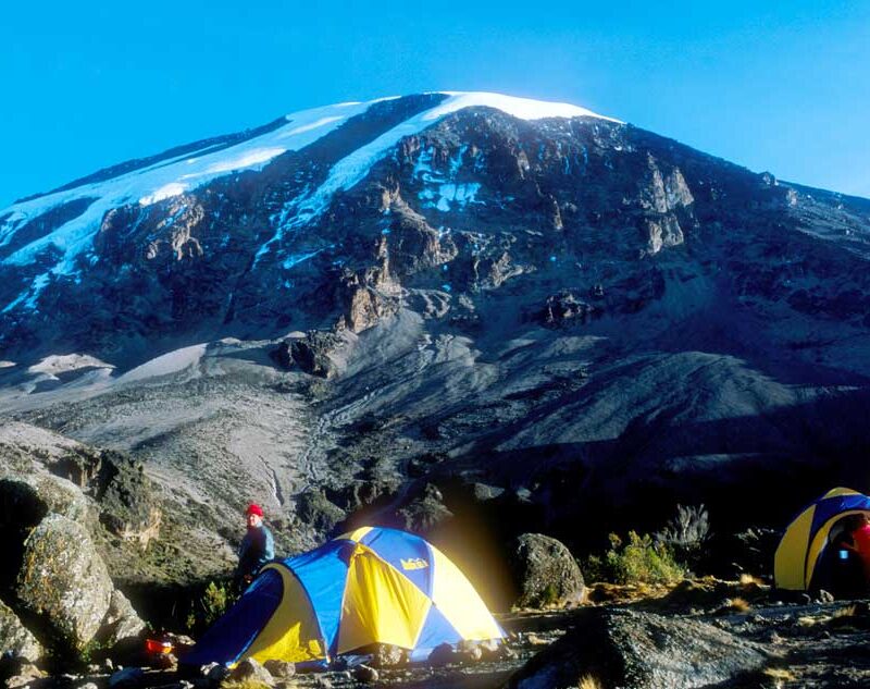 6-days-mount-kilimanjaro-climbing-tour