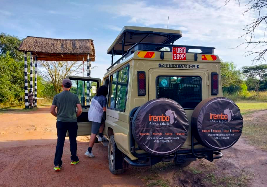 clients-at-lake-mburo-national-park