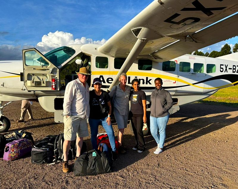 10-days-uganda-fly-in-safari