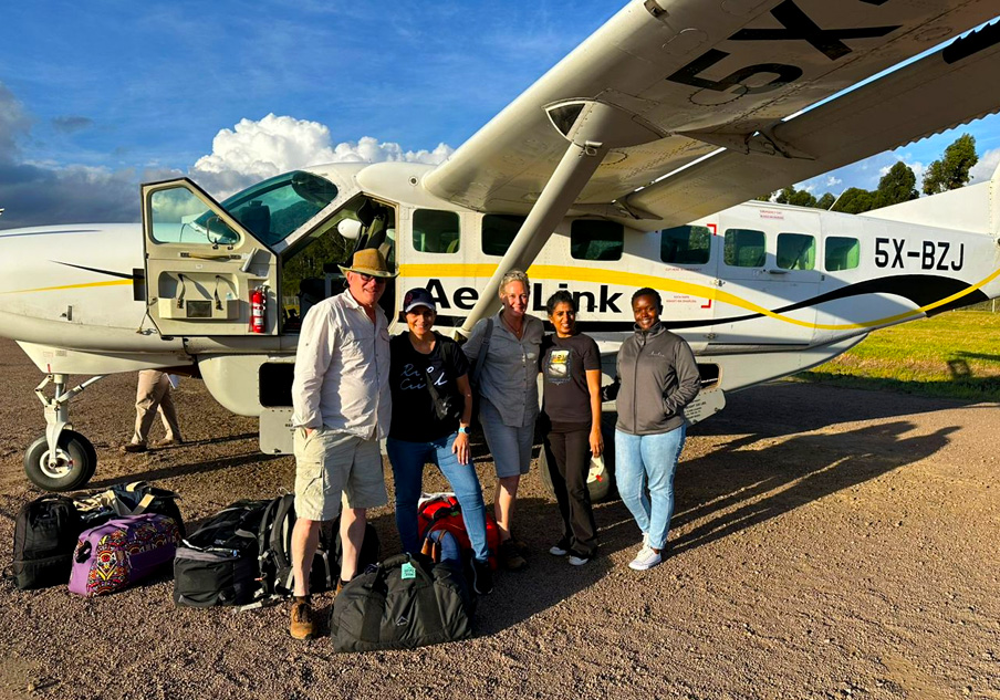 10-days-uganda-fly-in-safari