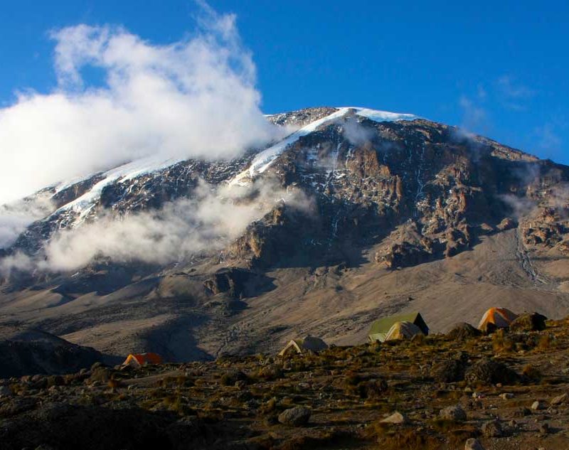 7-days-mount-kilimanjaro-climbing-via-lemosho-route