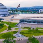 Explore Kigali City and Rwanda Safaris: A Journey of Discovery